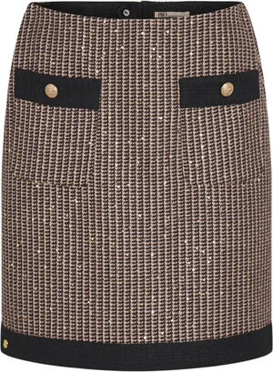 Marmonti skirt