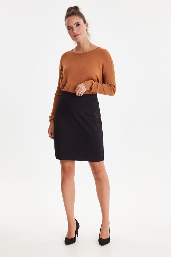 FRzastretch 2 Skirt