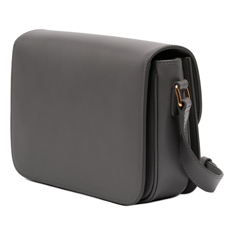 Celine Crossbody Bag