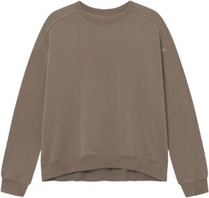 Ilona easy sweatshirt