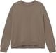 Ilona easy sweatshirt
