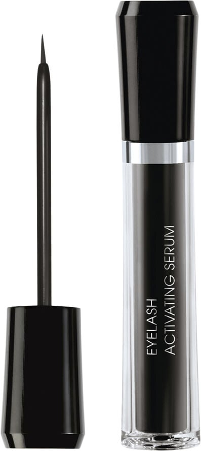 Eyelash Activating Serum 4 ml.