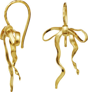 SANJA Earrings
