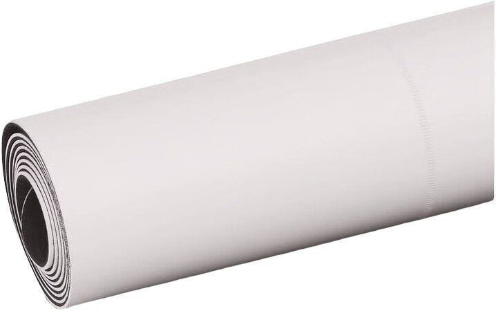 Mat Cover Up Grippy, 2 mm Yogam&aring;tte