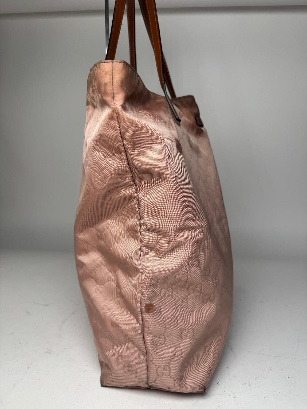 Gucci Tote