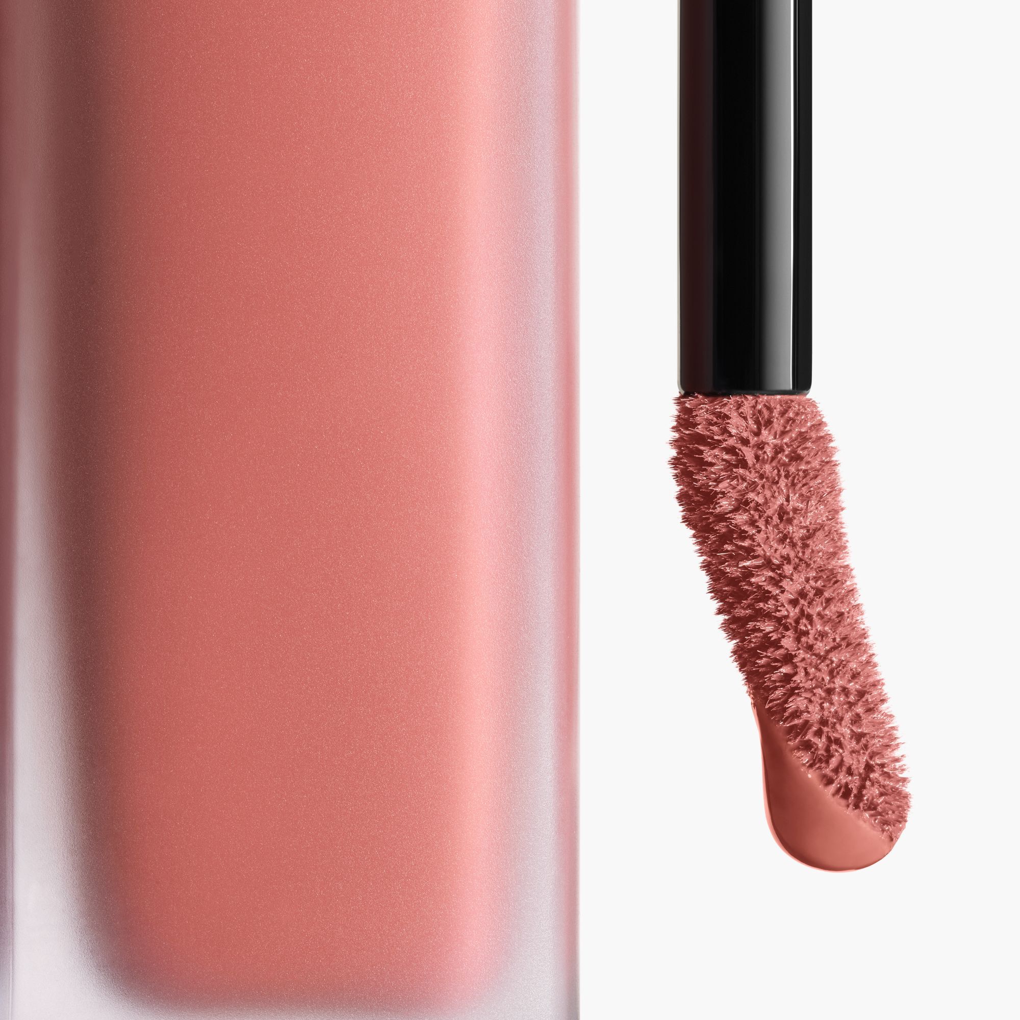 ULTRA HOLDBAR INTENS MAT FLYDENDE L&AElig;BESTIFT