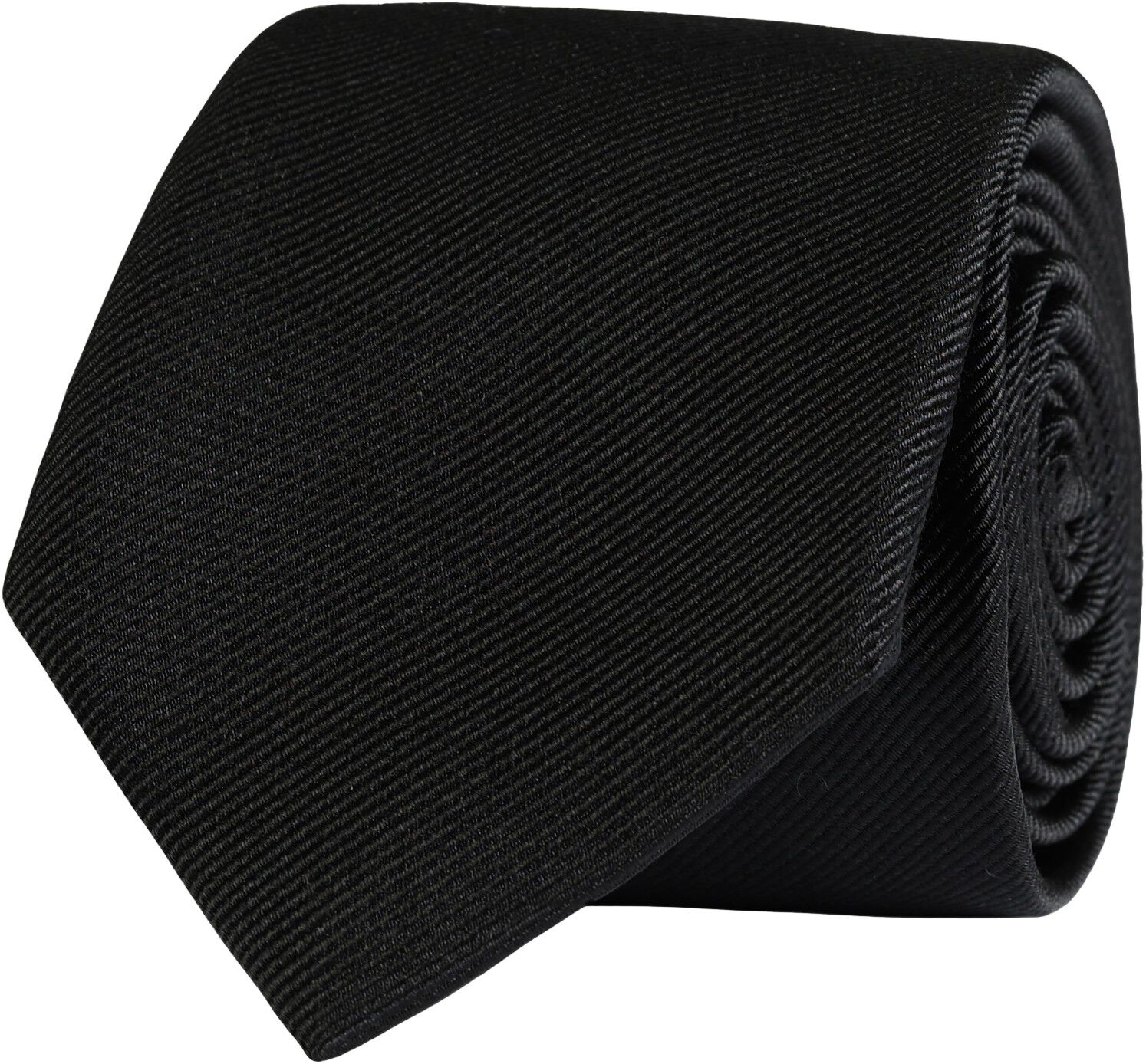 Slim Tie