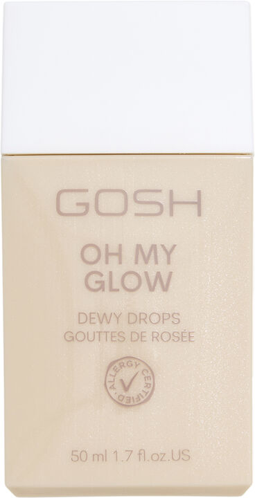 Oh My Glow 14 ml