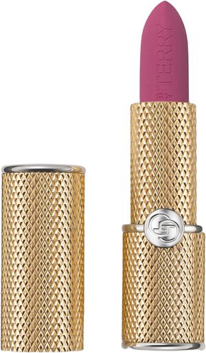 Rouge Opulent Satin Lipstick N7 - P