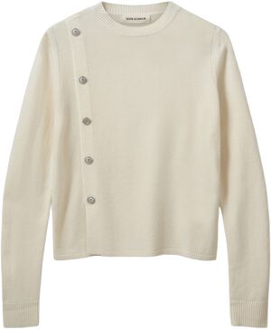 SAISW KNIT