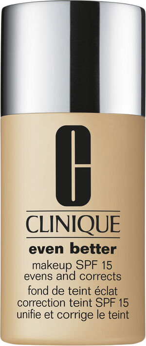 Even Better Makeup SPF 15 30 ml.