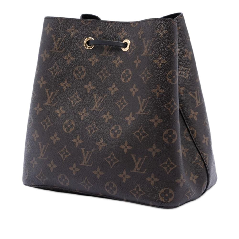 Louis Vuitton Neoneo