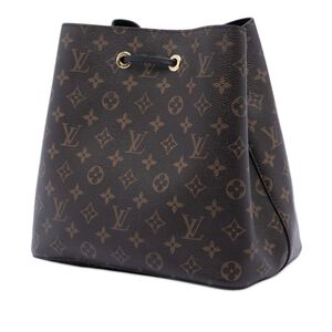 Louis Vuitton Neoneo