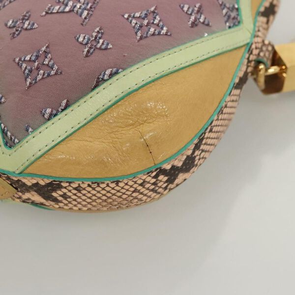 Louis Vuitton Crossbody Bag
