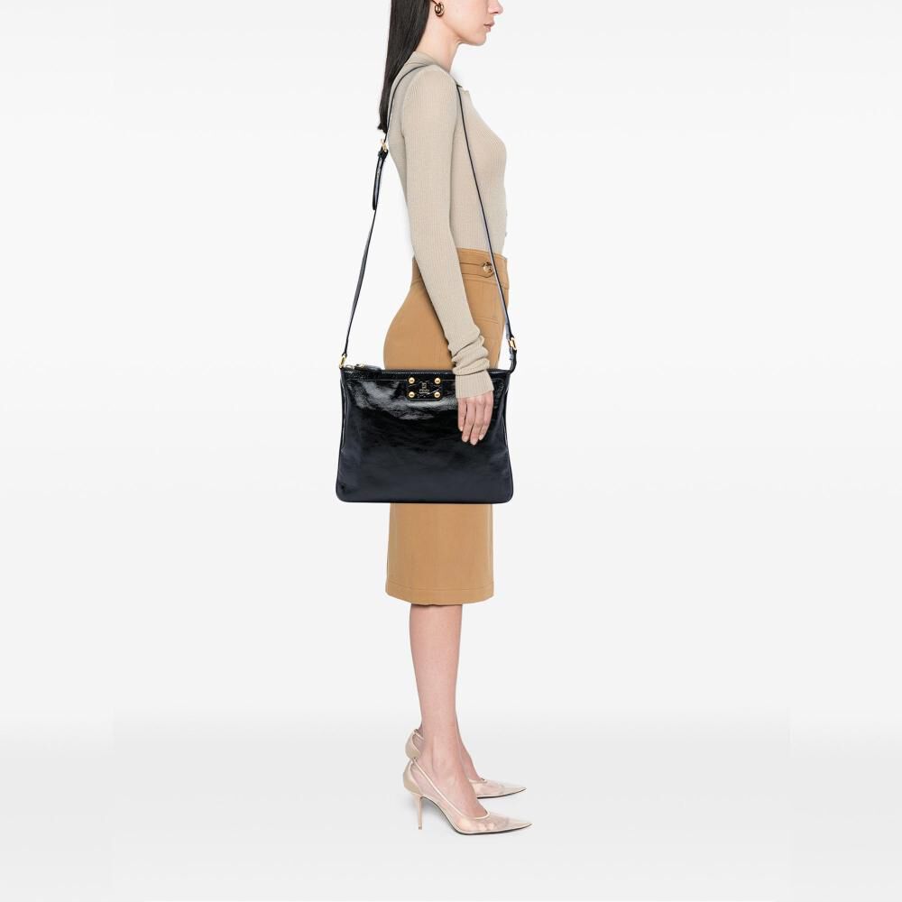 Fendi Crossbody Bag