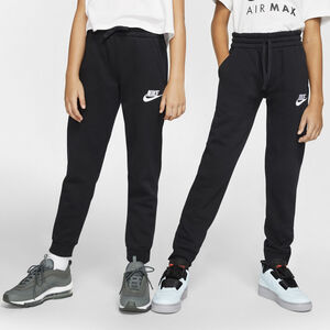 Sportswear Club Fleece bukser