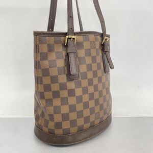 Louis Vuitton Tote