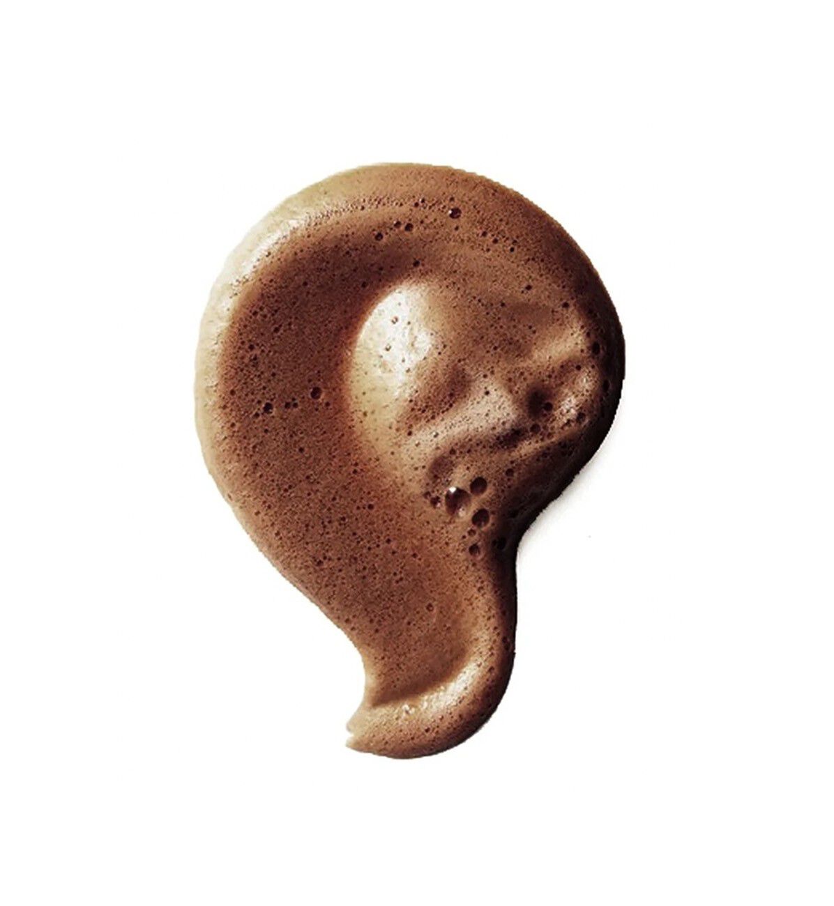 Tanning Mousse Dark 200 ml