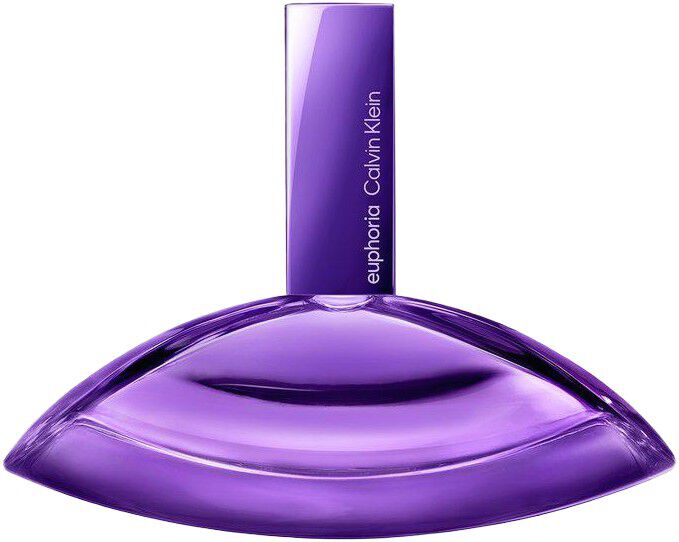 Euphoria Bold Elixir EdP