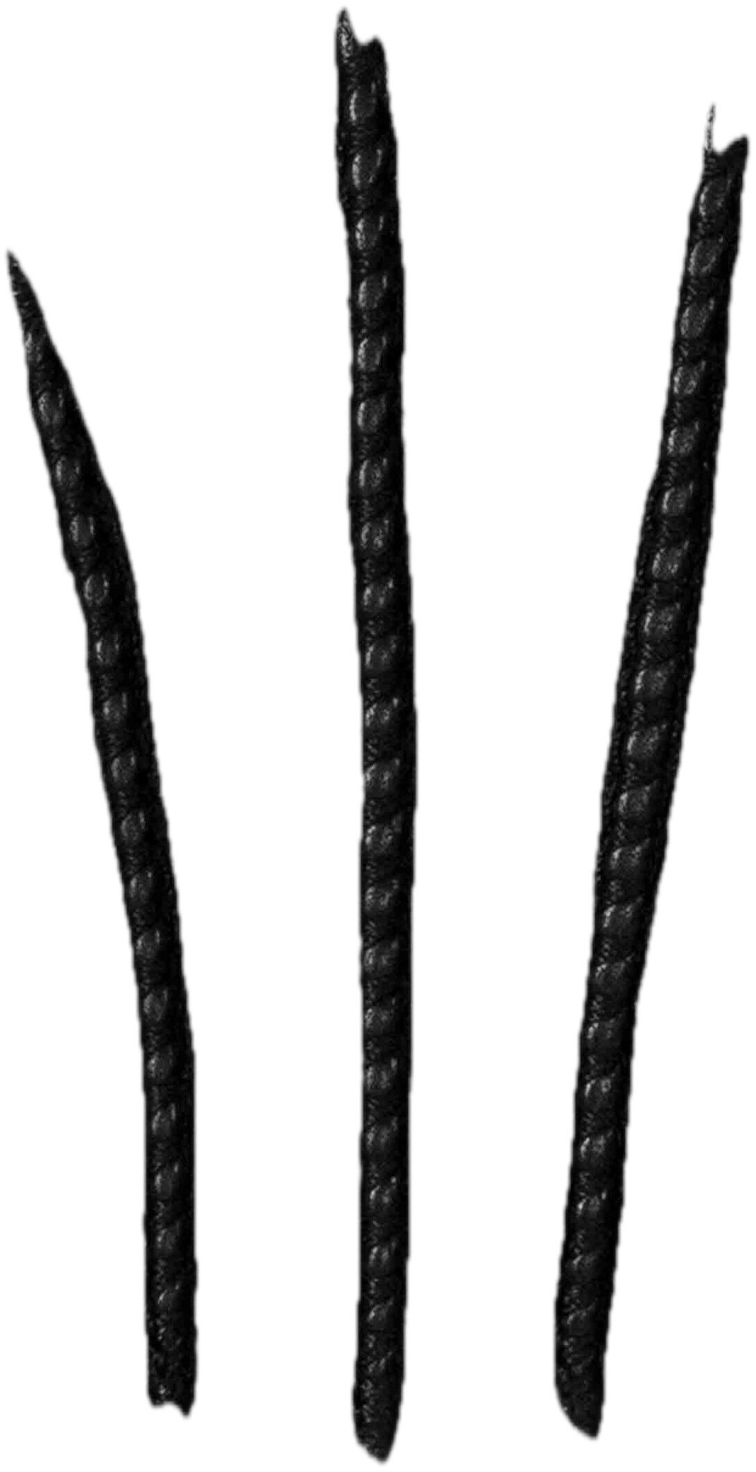 PAUL