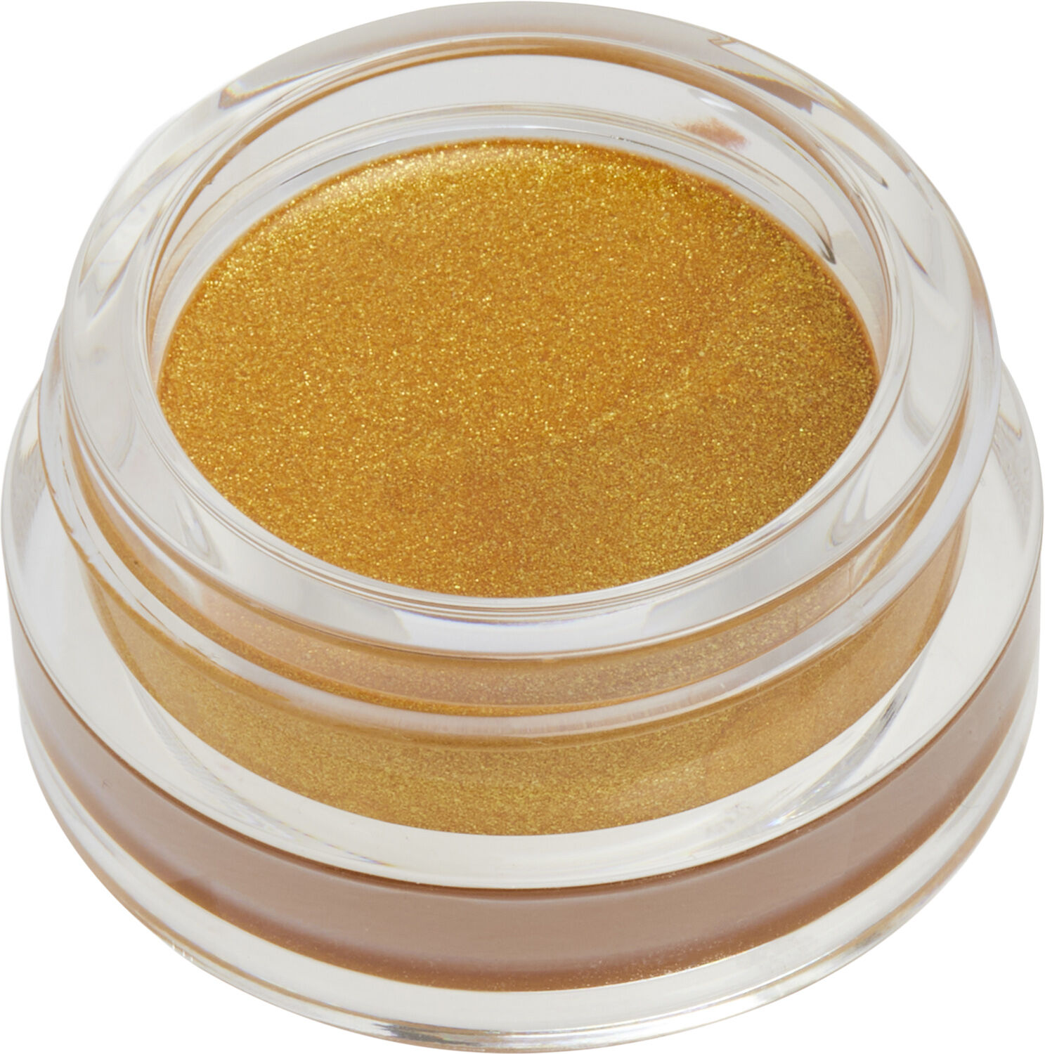 Revolution Mousse Shadow