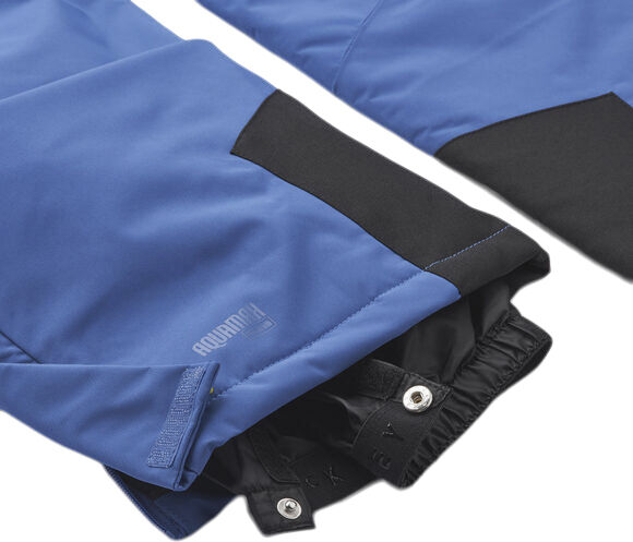 Tux II Stretch skibukser