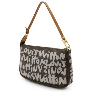 Louis Vuitton Pochette Accessoires