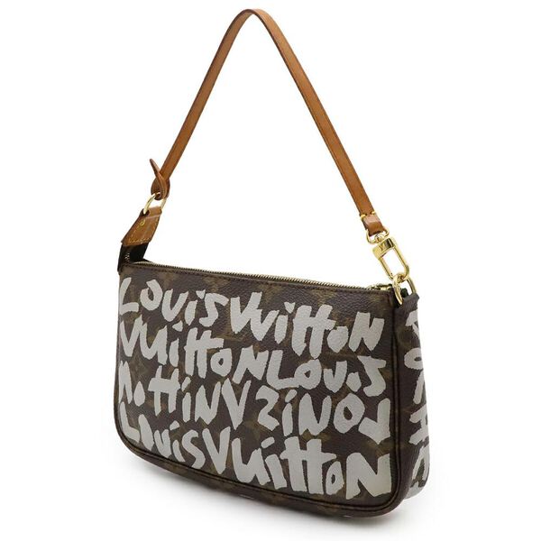 Louis Vuitton Pochette Accessoires