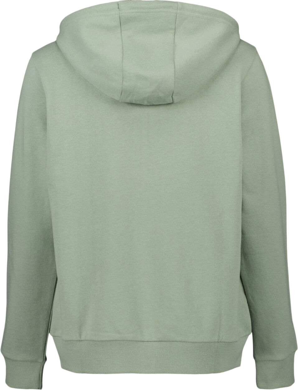 Basic h&aelig;ttetr&oslash;je