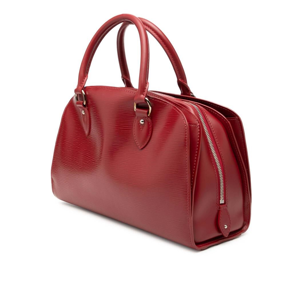 Louis Vuitton Pont Neuf