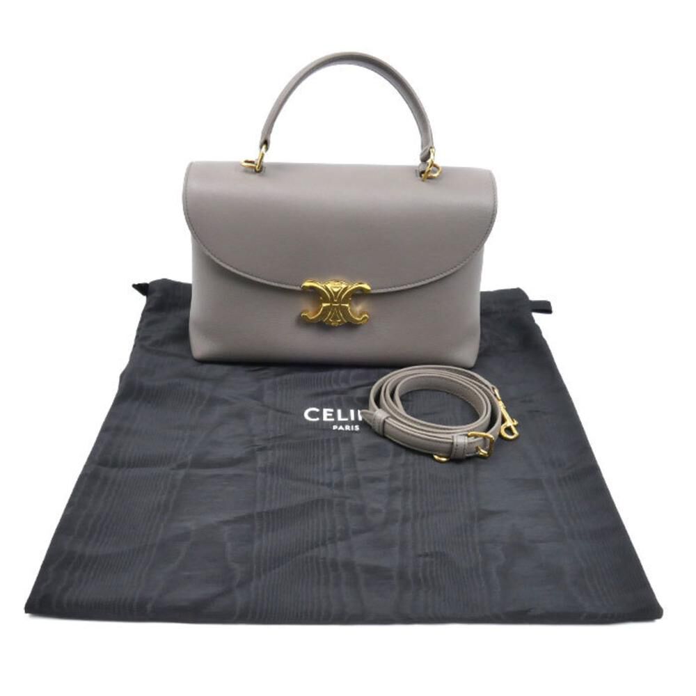 Celine Handbag
