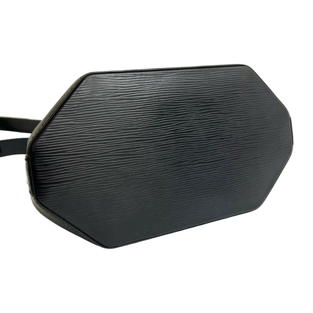 Louis Vuitton Sac D'&eacute;paule