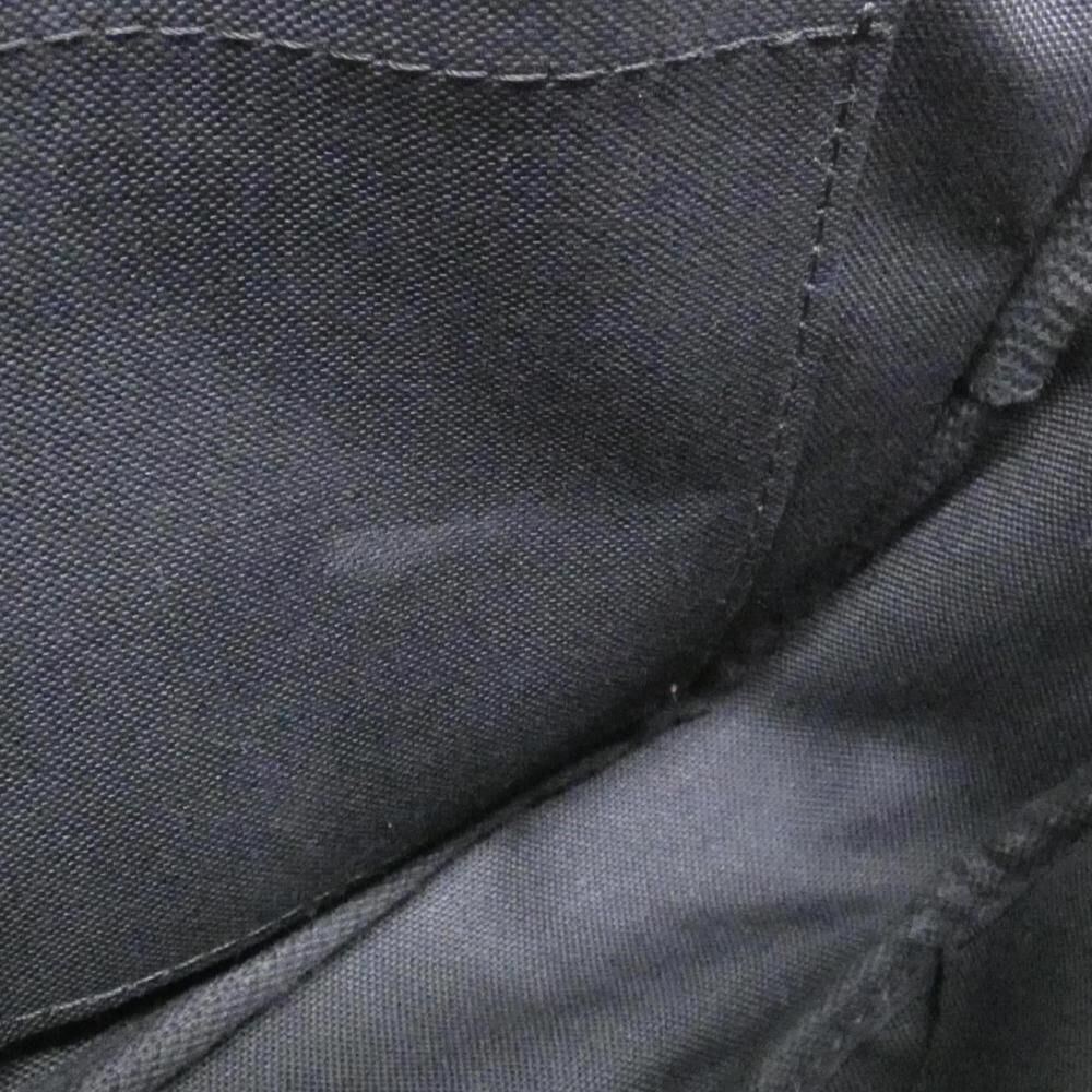 Louis Vuitton Belt Bags