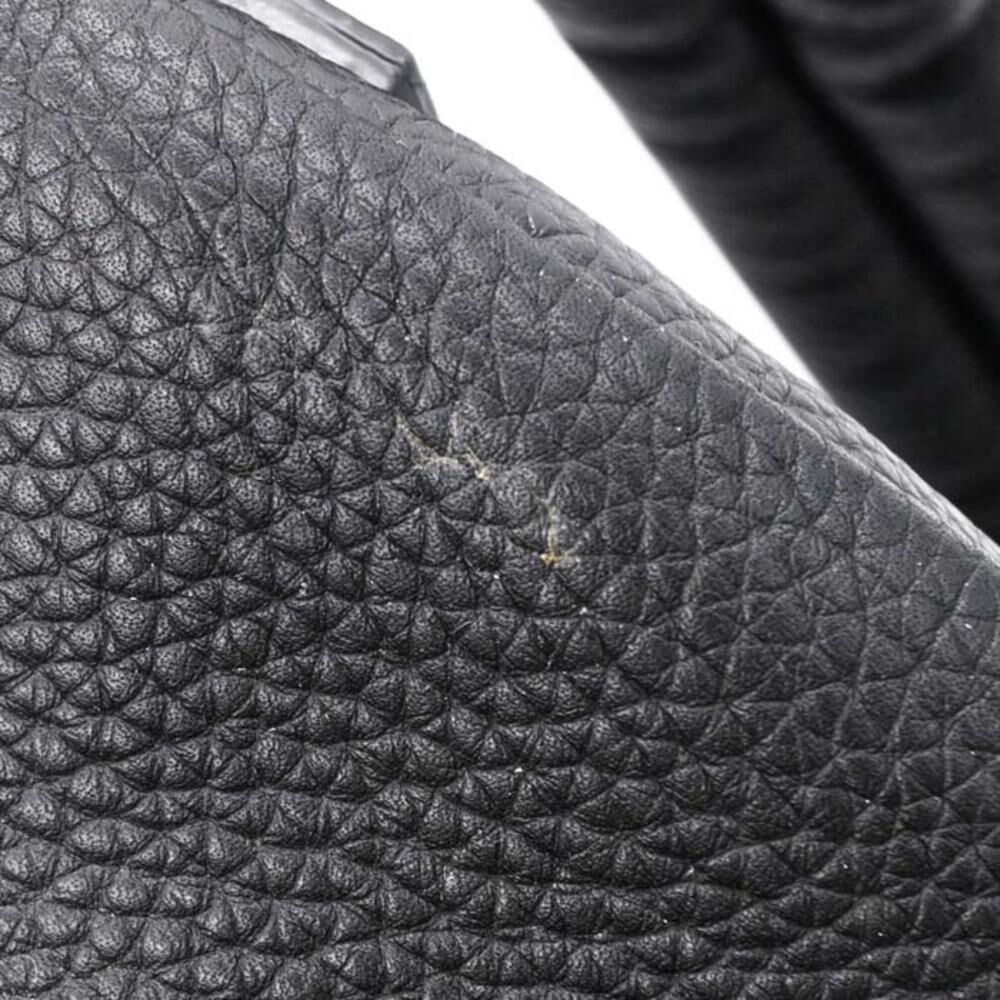 Louis Vuitton Backpack