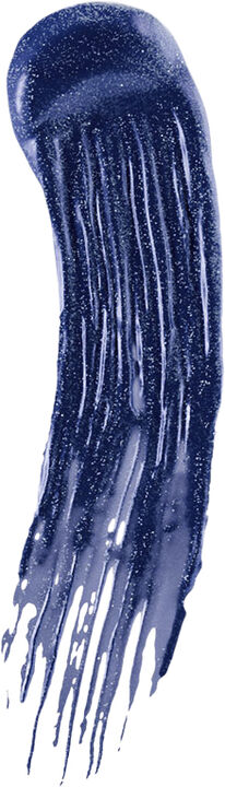 7day Hybrid Polish 7335 5 ml