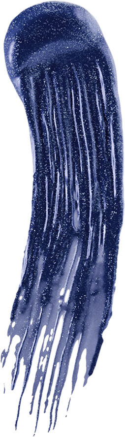 7day Hybrid Polish 7335 5 ml