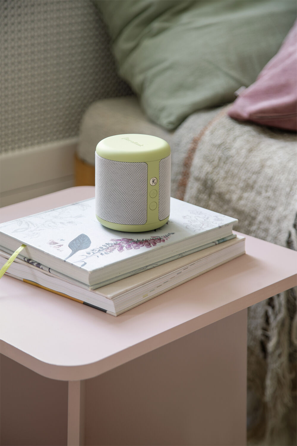 Karl H&oslash;jttaler