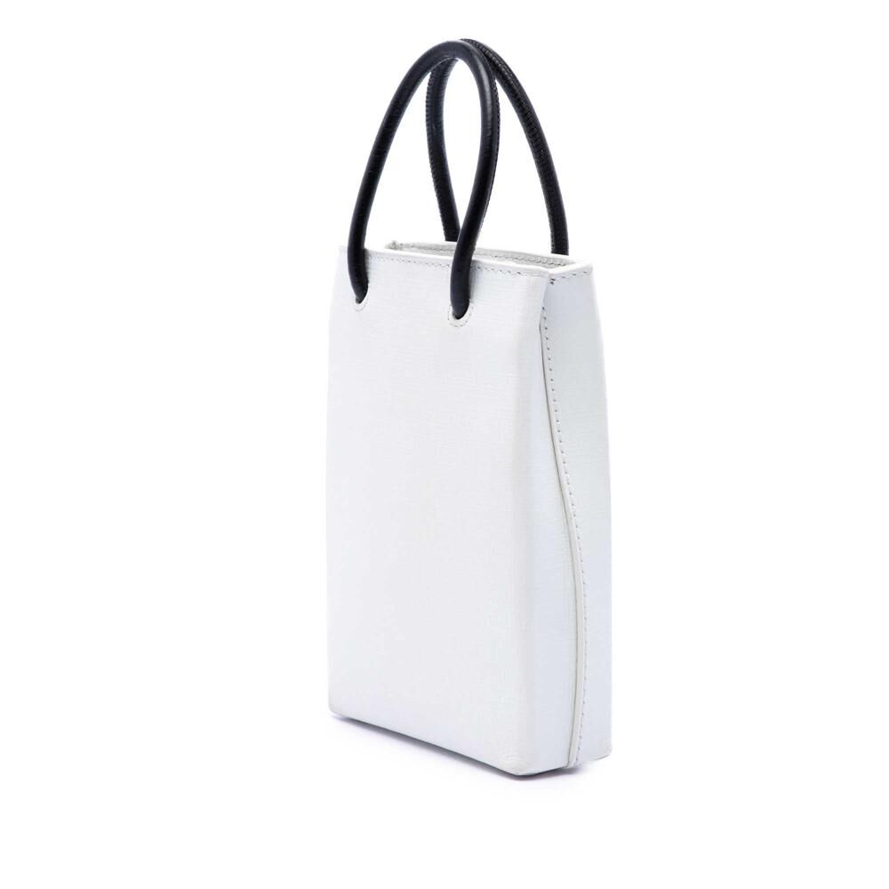 Balenciaga Shopper