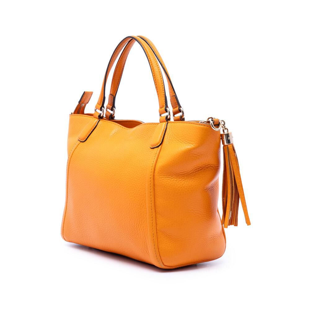 Gucci Shoulder Bag