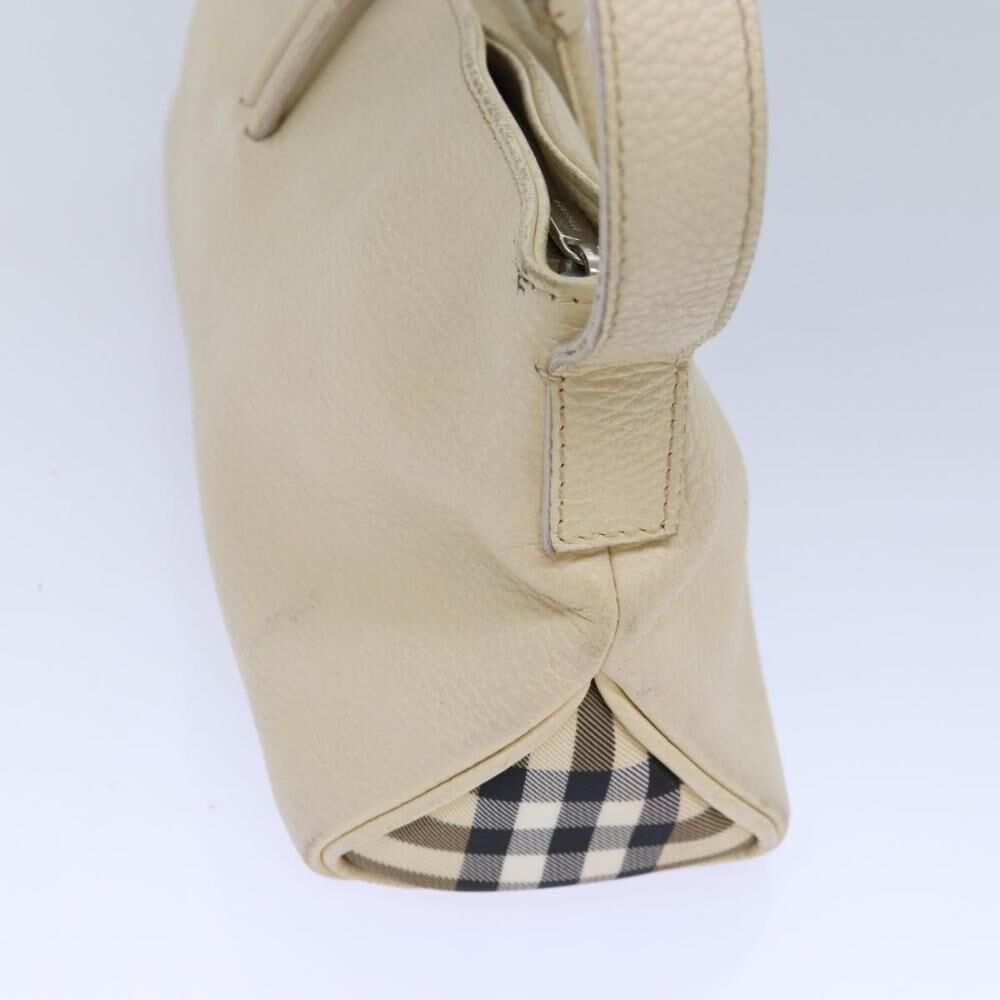 Burberry Shoulder Bag