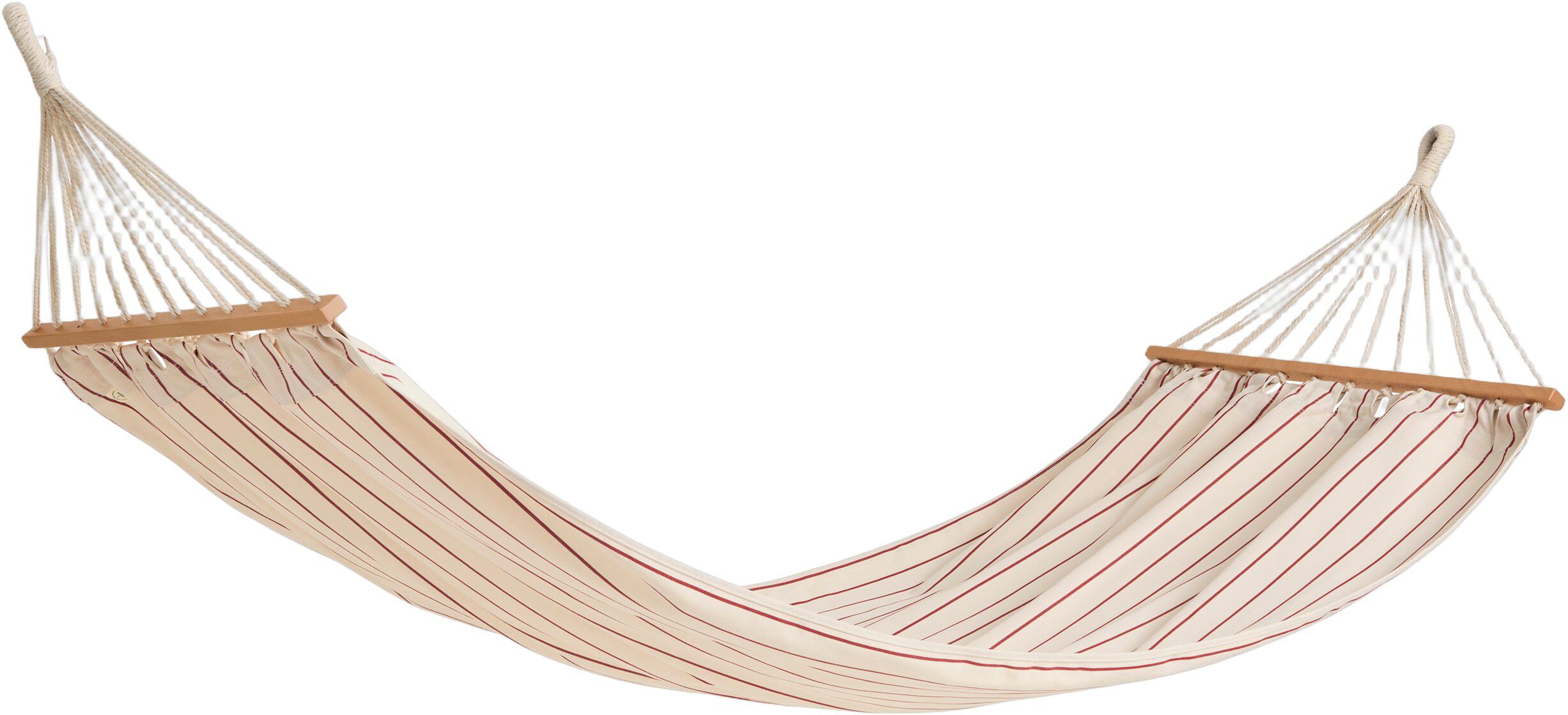 Outdoor Market Hammock