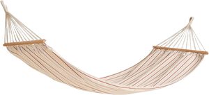 Outdoor Market Hammock