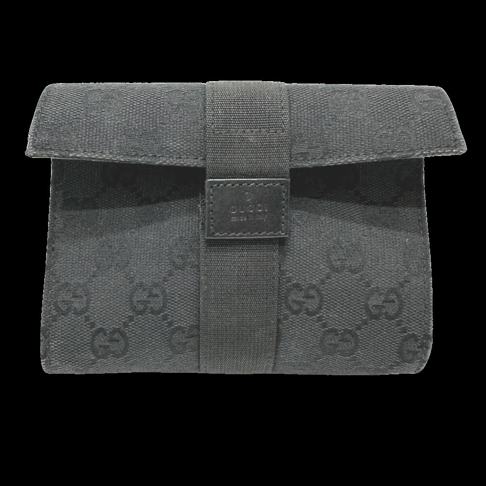Gucci Pouch