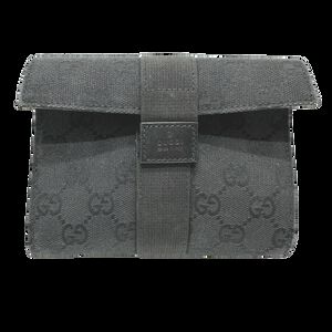 Gucci Pouch