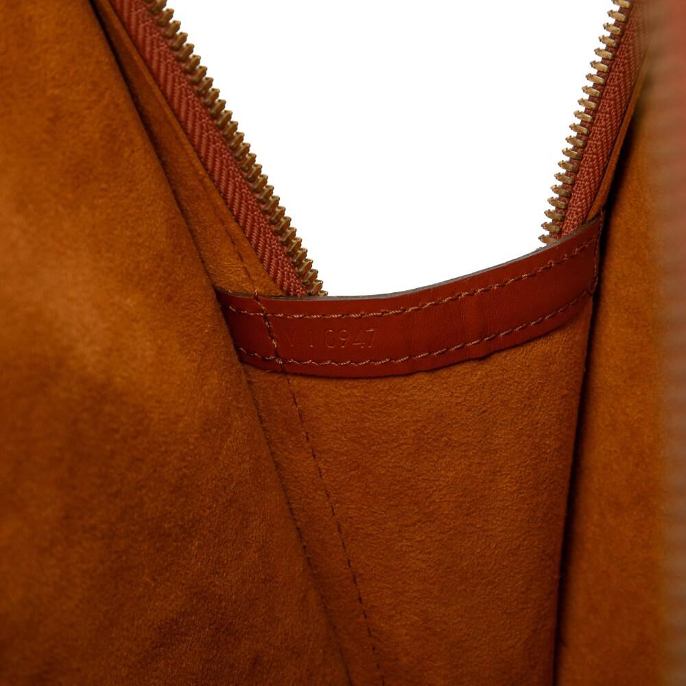 Louis Vuitton Gobelins