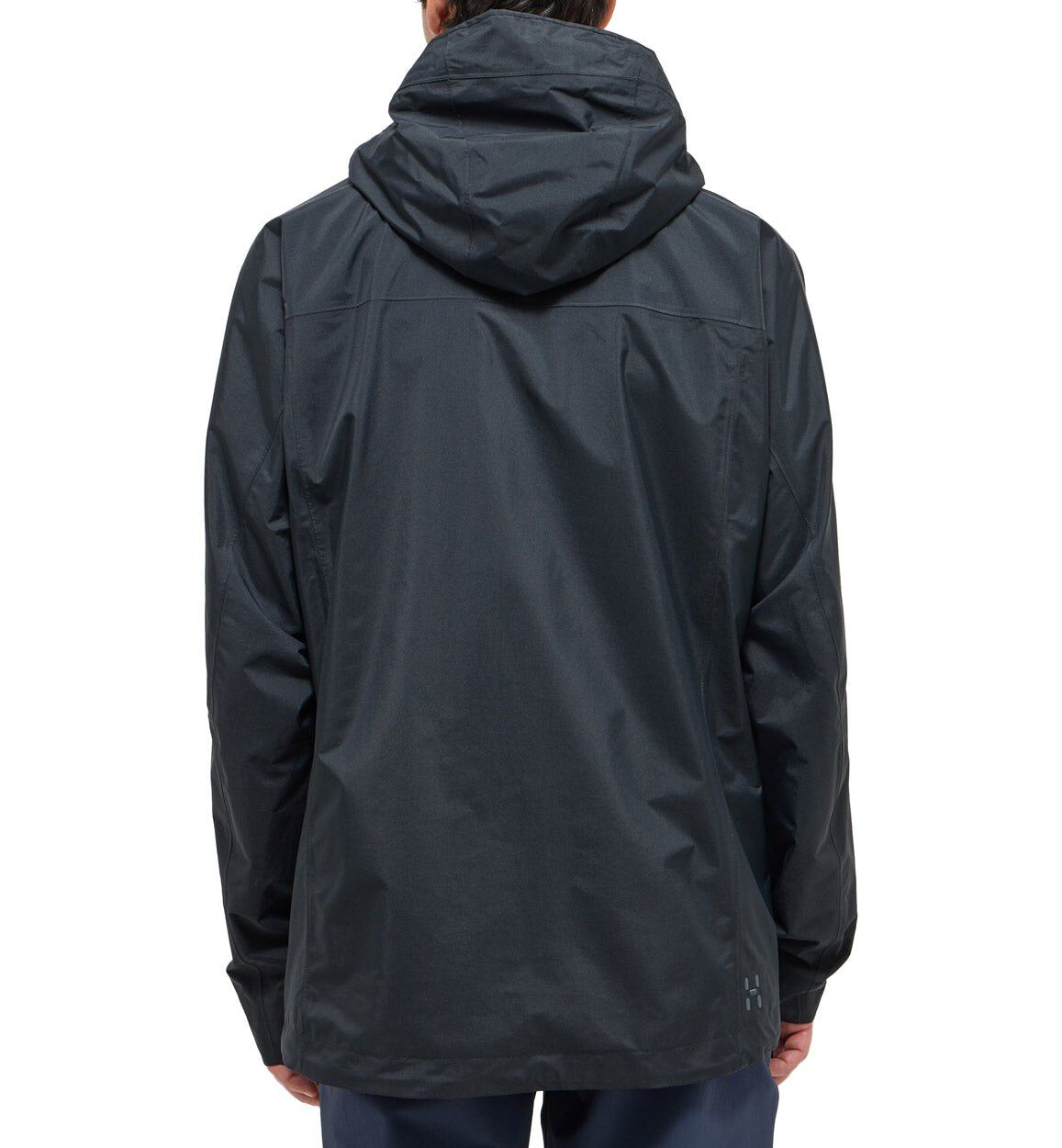 Astral Gore-tex II Regnjakke