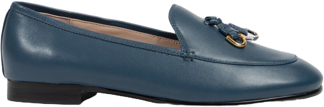 COCCINELLELOOP SMOOTH