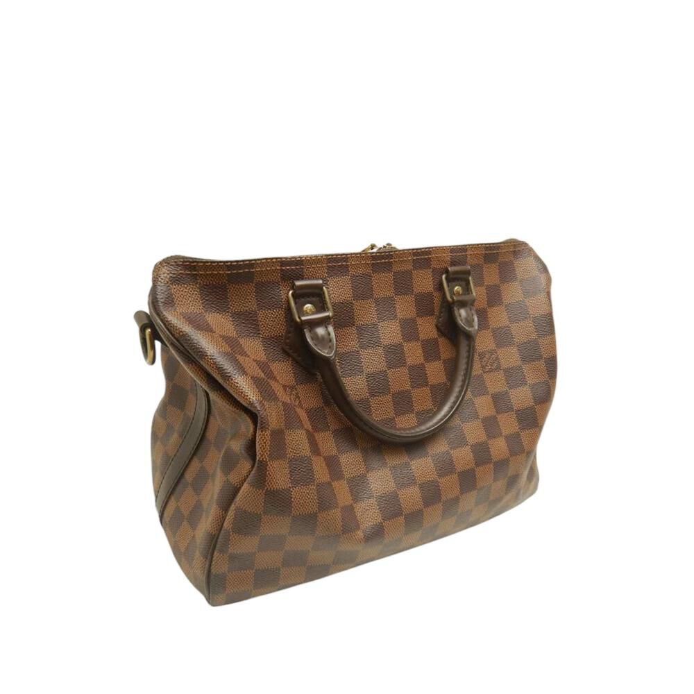 Louis Vuitton Speedy