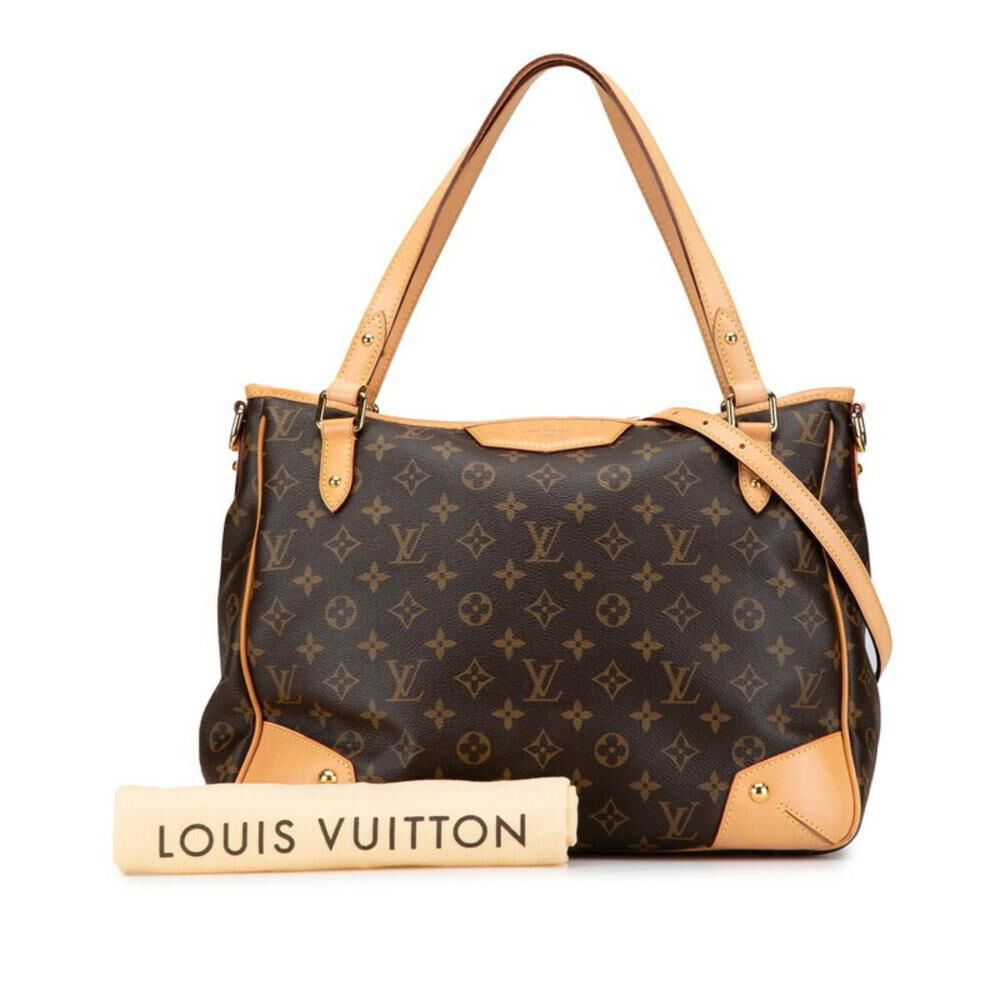 Louis Vuitton Estrela