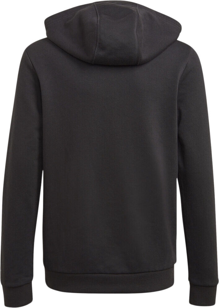 Badge of Sport Logo h&aelig;ttetr&oslash;je